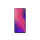 OPPO Find X 8/256GB Dual SIM czerwony - 473428 - zdjęcie 2